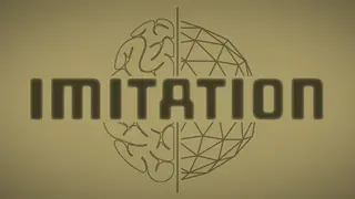 Imitation