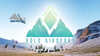 Volo Airsport