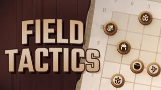Field Tactics