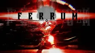 FERRUM