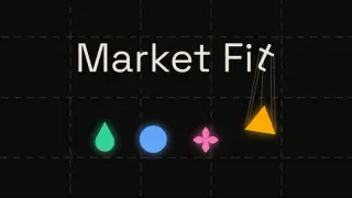 Market Fit