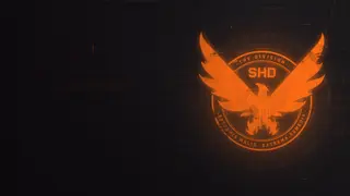 Tom Clancy’s The Division 2 Ultimate Edition - PS4