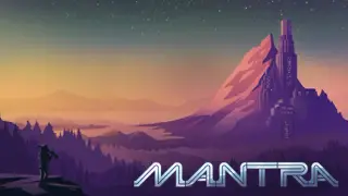 Mantra