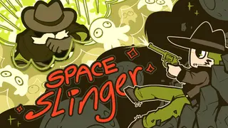 Space Slinger