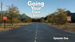 Going Your Own Way