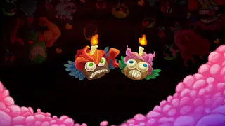 Birdcakes - Xbox One