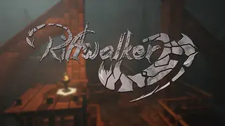 Riftwalker