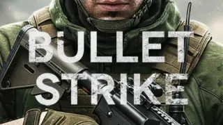 Bullet Strike - Switch