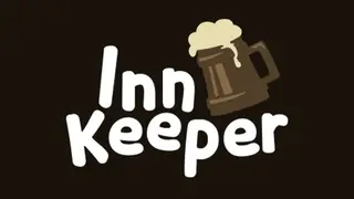 Inn Keeper