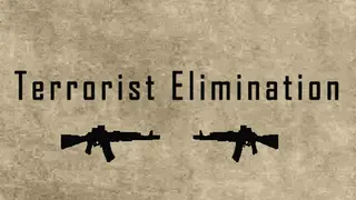 Terrorist Elimination
