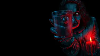 Water Delivery (Xbox One & Series)