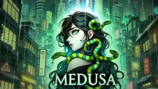 MEDUSA