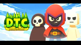 DTC