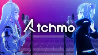 Atchmo