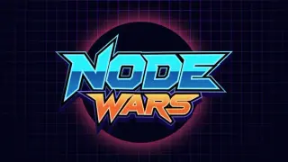 Node Wars
