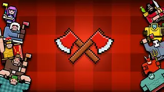Timberman VS - Xbox One