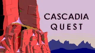 Cascadia Quest