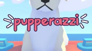 Pupperazzi - Switch