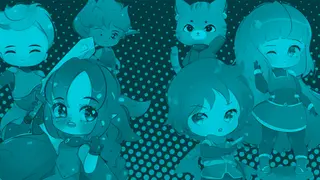 NAPE RETROVERSE COLLECTION (Xbox One & Series)