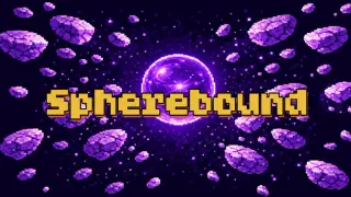 Spherebound