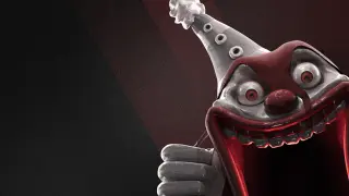 REVEIL - Funhouse (PS5)