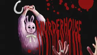 Murder House