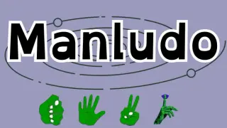 Manludo