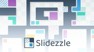 Slidezzle