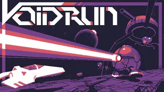 Voidrun