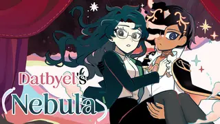 Datbyel's Nebula