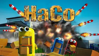 HaCo