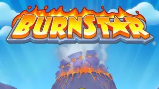 Burnstar - Switch