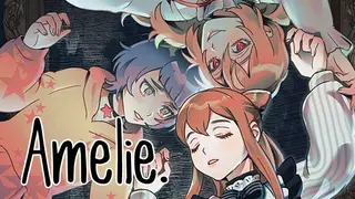 Amelie