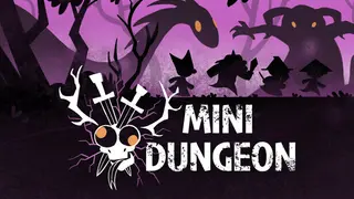 Mini Dungeon