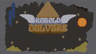 Kobold Delvers