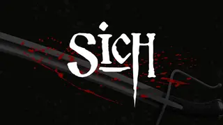 Sich