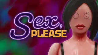 Sex, Please