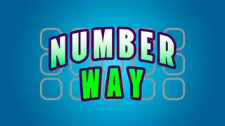 Number Way