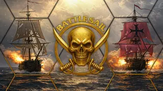 BattleSail