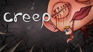 Creep