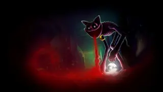 Poppy Playtime: Chapter 3 - PS5