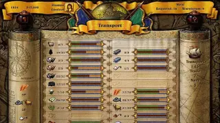 Imperialism 2: The Age of Exploration