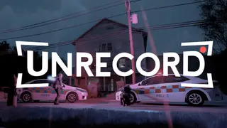 Unrecord