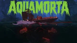 Aquamorta