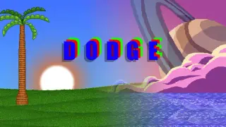 Dodge