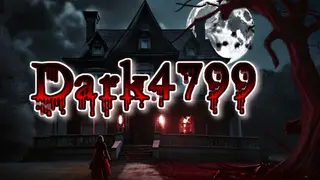 Dark 4799