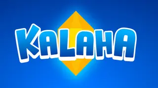 Kalaha