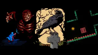 Gothic Platformer Games Bundle - Xbox One & Series