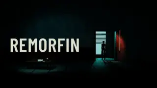 REMORFIN