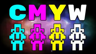 CMYW